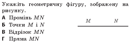 0200w338-6f72-423x141.png