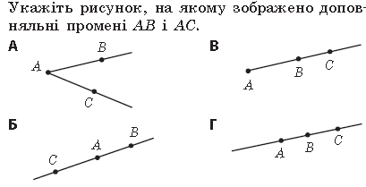 0200w33k-1f30-409x209.png