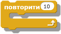 0200w33p-c64d-295x164.png