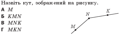 0200w33q-018f-402x122.png
