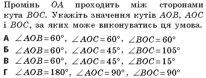 0200w340-e941-415x158.png