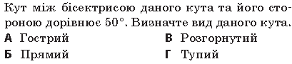 0200w34e-0fd9-409x90.png