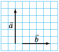0200w3gk-cc2b-199x176.png