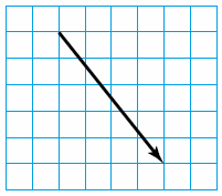 0200w3gs-c3db-201x177.png