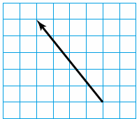 0200w3gw-d632-199x171.png