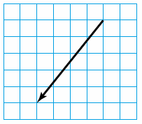 0200w3gx-dc89-203x178.png