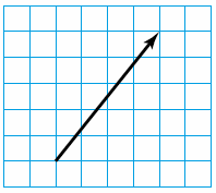 0200w3gy-6156-198x177.png
