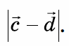 0200w3l9-2525-98x66.png