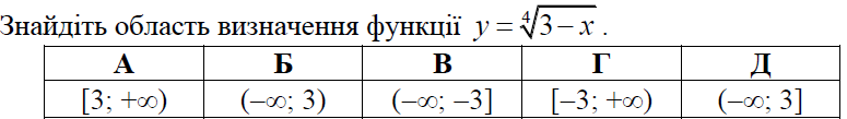 0200w3le-59fb-775x109.png