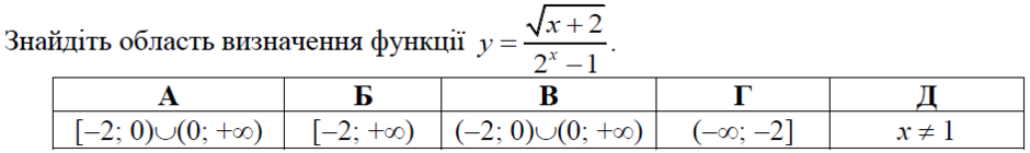 0200w3lt-2f78-940x140.png
