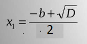0200w3qr-2634-170x86.png