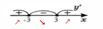 0200w3tm-4853-360x104.png