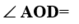 0200w407-5f04-79x24.png
