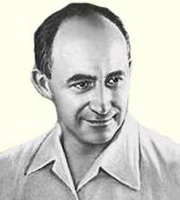 Ð­Ð½ÑÐ¸ÐºÐ¾ Ð¤ÐµÑÐ¼Ð¸ Ð±Ð¸Ð¾Ð³ÑÐ°ÑÐ¸Ñ Ð¸ÑÐ°Ð»ÑÑÐ½ÑÐºÐ¾Ð³Ð¾ ÑÐ¸Ð·Ð¸ÐºÐ°