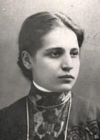 ÐÐÐÐ¢ÐÐÐ  (ÐÐ°Ð¹ÑÐ½ÐµÑ) ÐÐ¸Ð·Ðµ (Meitner Lise) | ÐÐ±ÑÐµÐ´Ð¸Ð½ÐµÐ½Ð¸Ðµ ÑÑÐ¸ÑÐµÐ»ÐµÐ¹  Ð¡Ð°Ð½ÐºÑ-ÐÐµÑÐµÑÐ±ÑÑÐ³Ð°