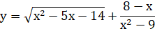 0200w4dw-956d-222x45.png