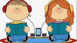 LISTENING. The Second Semester, 11th Form