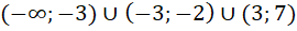 0200w4ew-068d-270x29.png