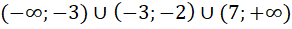 0200w4ff-d890-292x29.png