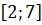 0200w4ft-8813-42x25.png
