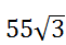 0200w4ne-049e-61x41.png