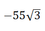 0200w4nh-5408-90x63.png