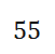 0200w4no-5a90-51x50.png