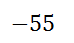 0200w4nr-5fdd-74x43.png
