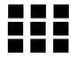 0200w4ru-faea-87x66.png