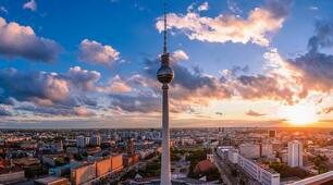 Berlin