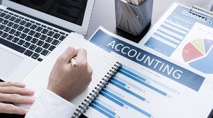ACCOUNTING
