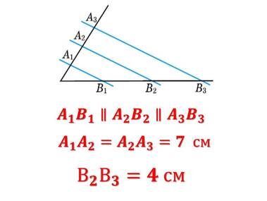 0200w55u-b08f-940x705.jpg