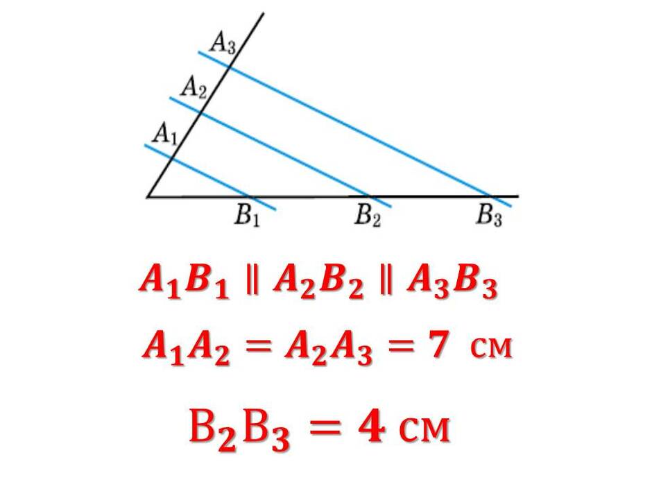 0200w55u-b08f-940x705.jpg