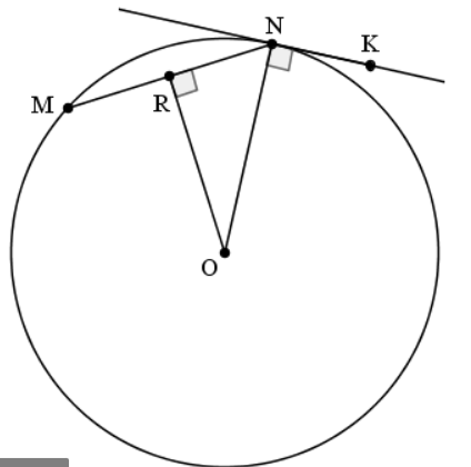 0200w567-e0cf-424x420.png