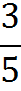 0200w57j-24f0-21x91.png
