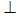 0200w58w-5307-21x20.png