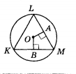 0200w5a0-c827-109x106.png
