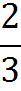 0200w5b7-0f49-21x91.png