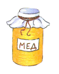 0200w5eh-193c-119x148.png