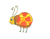 0200w5eu-ccab-172x133.png