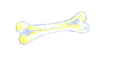 0200w5g1-cd37-188x83.png