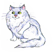 0200w5gh-8063-174x171.png