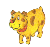 0200w5gi-04bd-167x156.png