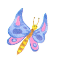 0200w5ha-08e2-117x139.png