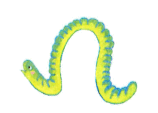 0200w5hd-f0a8-158x113.png