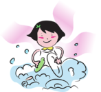 0200w5o0-014c-147x134.png