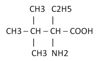 0200w5qv-d34d-355x217.png