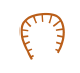 0200w65v-2786-80x73.png