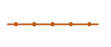 0200w65y-9ab1-111x47.png