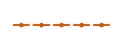 0200w665-311f-110x46.png